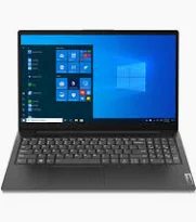 LAPTOP LENOVO V15G4 INTEL CORE I3 1315U 512GB SSD 8 GB RAM 15.6 FULL HD