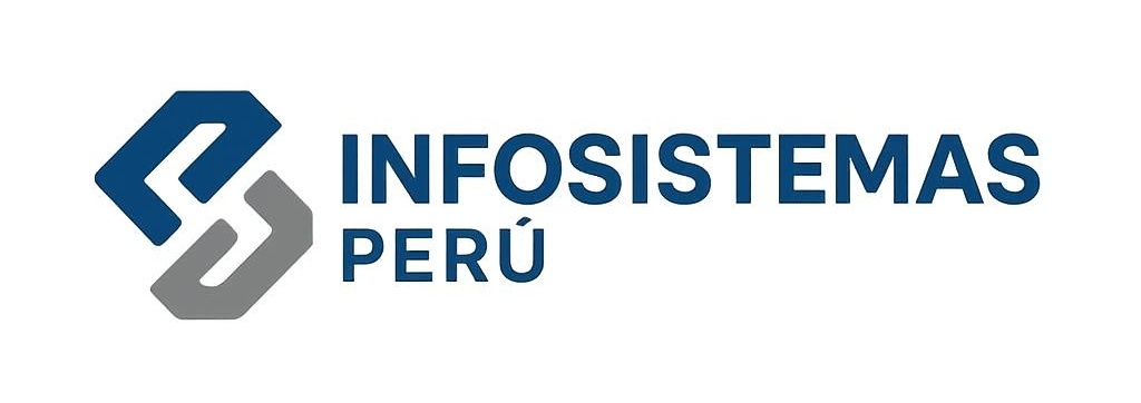 infosistemasperu.com | Tu aliado tecnológico